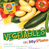 Vegetables_on_MyPlate